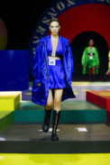 dior_ss22_runway-look_41