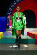 dior_ss22_runway-look_42