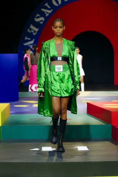 dior_ss22_runway-look_42