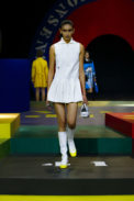 dior_ss22_runway-look_43