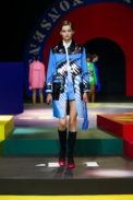 dior_ss22_runway-look_44