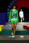 dior_ss22_runway-look_45