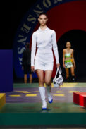 dior_ss22_runway-look_46