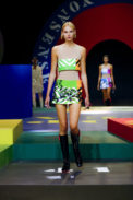 dior_ss22_runway-look_47