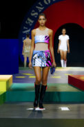 dior_ss22_runway-look_48