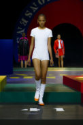dior_ss22_runway-look_49