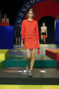 dior_ss22_runway-look_5