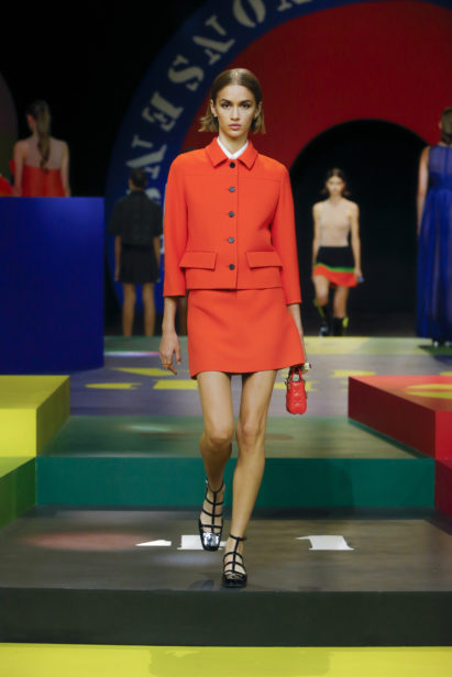 dior_ss22_runway-look_5