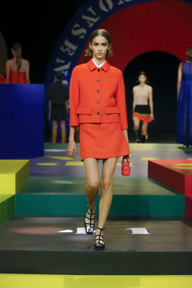 dior_ss22_runway-look_5