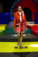 dior_ss22_runway-look_50