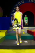 dior_ss22_runway-look_51