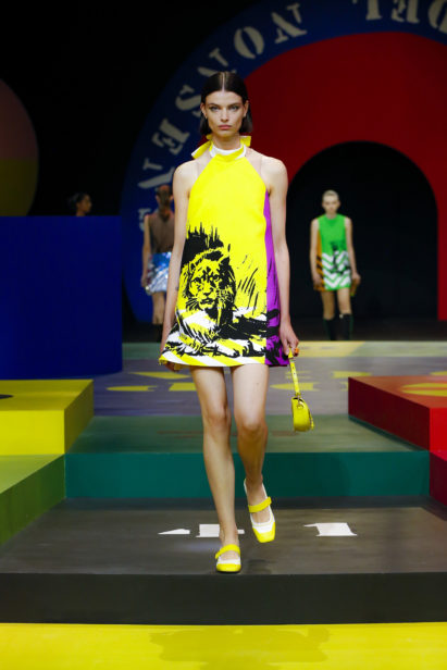 dior_ss22_runway-look_51