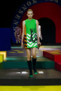 dior_ss22_runway-look_52