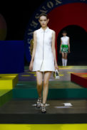 dior_ss22_runway-look_53
