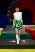 dior_ss22_runway-look_54