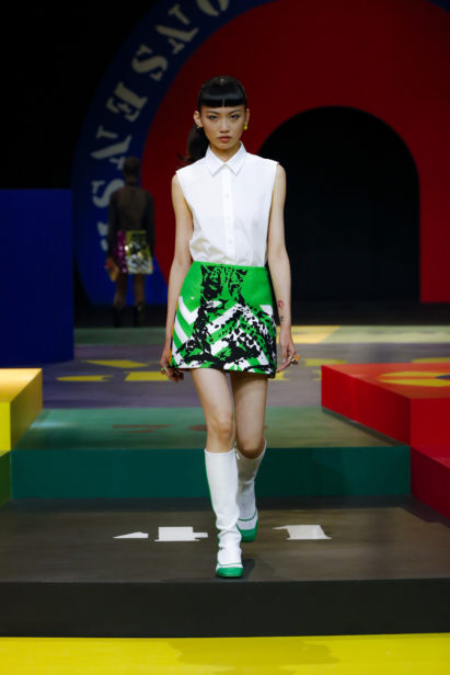 dior_ss22_runway-look_54