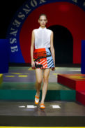 dior_ss22_runway-look_55