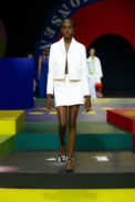 dior_ss22_runway-look_56