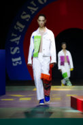 dior_ss22_runway-look_57