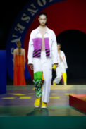 dior_ss22_runway-look_58