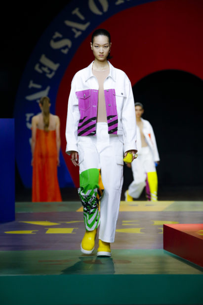 dior_ss22_runway-look_58