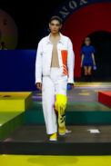 dior_ss22_runway-look_59