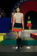 dior_ss22_runway-look_6