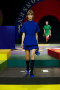 dior_ss22_runway-look_60
