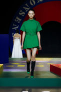 dior_ss22_runway-look_61