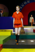 dior_ss22_runway-look_62