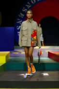 dior_ss22_runway-look_63