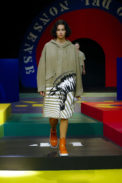 dior_ss22_runway-look_64