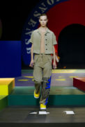 dior_ss22_runway-look_65
