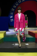 dior_ss22_runway-look_66