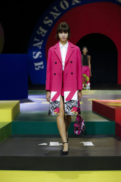 dior_ss22_runway-look_66