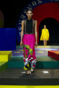 dior_ss22_runway-look_67
