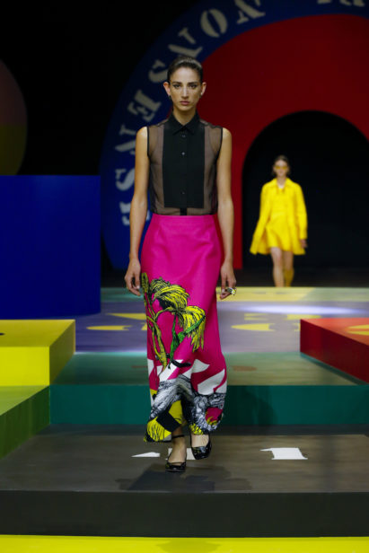 dior_ss22_runway-look_67