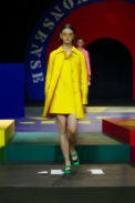 dior_ss22_runway-look_68
