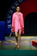 dior_ss22_runway-look_69