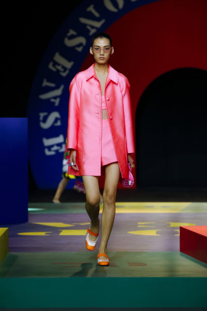 dior_ss22_runway-look_69