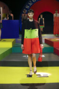 dior_ss22_runway-look_7