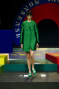 dior_ss22_runway-look_70
