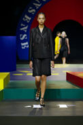 dior_ss22_runway-look_71