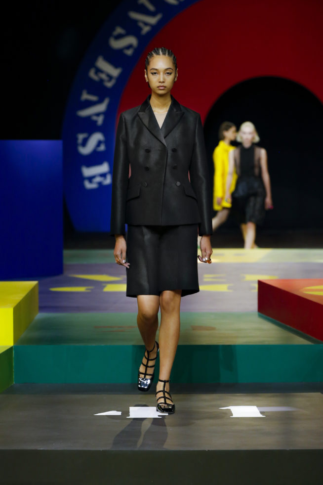 dior_ss22_runway-look_71