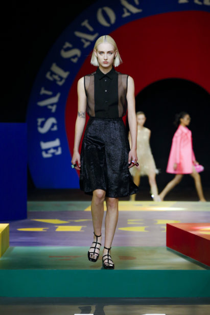 dior_ss22_runway-look_72