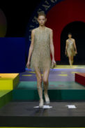 dior_ss22_runway-look_73