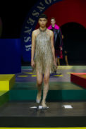dior_ss22_runway-look_74
