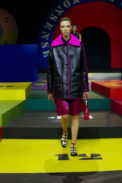 dior_ss22_runway-look_75