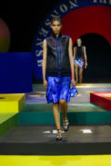 dior_ss22_runway-look_76