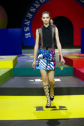 dior_ss22_runway-look_77